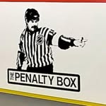 Dave Boyer - @nhl_observer - Instagram