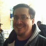 Dave Boyer - @boyerdave - Instagram
