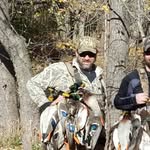 Dave Boyer - @dave.boyer.7796 - Instagram