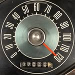 Dave Boyer - @dave_boyer - Instagram