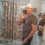 Dave Boyer - @daveboyer1212 - Instagram