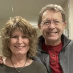 Dave Boyer - Facebook