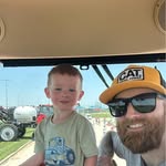 Dave Boyer - @boyerdumb - Instagram