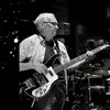 Dave Boyer - @dave.boyer5 - TikTok