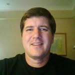 Dave Boyer - @daveboyer1 - Instagram