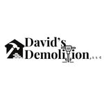 Dave Boyer - @davidsdemo_llc - Instagram