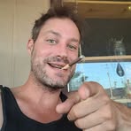 Dave Boyer - Facebook