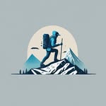 Dave Boyer - @hikedavehike - Instagram