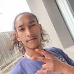 Dave Boyer - @dave_ludo - Instagram