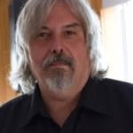 Dave Boyer - @toobamp_guy - Instagram