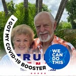 Dave Boyer - @dandjboyer - Instagram
