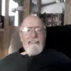 Dave Boyer - @dave.boyer - TikTok