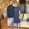 Dave Boyer - @2155618177 - TikTok