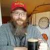 Dave Boyer - @usmcguardian - TikTok