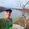 Dave Boyer - @dave.boyer0 - TikTok