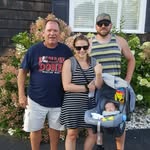 Dave Boyer - @dave.boyer.7549 - Instagram