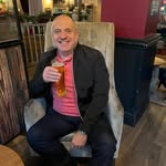 Dave boyer - @daveboyer1635 - Instagram