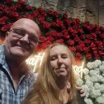 Dave Boyer - Facebook