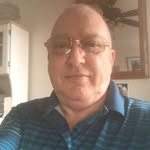 Dave Boyer - @daveb_oyer - Instagram