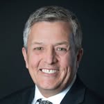 Dave Boyer - @dave_boyer_realtor - Instagram