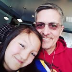 Dave Boyer - @1gr8dave2 - Instagram