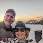 Dave Boyer - @drboyer1952 - Instagram