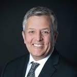 Dave Boyer, Realtor - @daveboyersf - Instagram