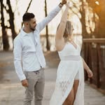 Dave Boyer Wilson - @dave_wooodss.7k - Instagram