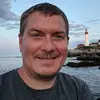 daveboyer2002 - @daveboyer2002 - TikTok