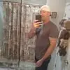 daveboyer26 - @daveboyer26 - TikTok