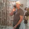 daveboyer56 - @daveboyer56 - TikTok