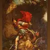 daveboyer59 - @daveboyer59 - TikTok