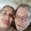 daveboyer7 - @daveboyer7 - TikTok