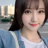 daveboyer - @davebpkvzd0 - TikTok