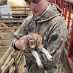 Davey Boyer - Facebook