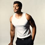 David Boyer - @david____boyer - Instagram