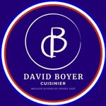 David Boyer Traiteur - @david_boyer_traiteur - Instagram