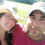 Keily N Dave Boyer - @keilyboyer - Instagram