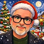 Dave Boylan - Facebook