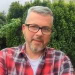 Dave Boylan - @daveboylan1234 - Instagram