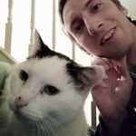 Dave Boylan - @bully_hayes - Instagram