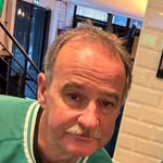 Dave Boylan - @daveboylanennis - Instagram