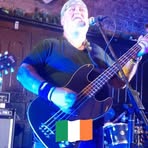 Dave Boylan - Facebook