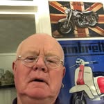 Dave Boylan Boiled Ham - @boiledhamdave - Instagram