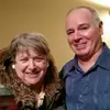Dave Boyland745 - @daveboyland - TikTok