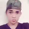 DaveBoy Langgamon - @daveboylanggamon - TikTok