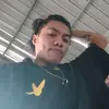 Dave.boy Sarmiento - @daveboylang2 - TikTok