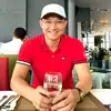 daveboylan10 - @daveboylan10 - TikTok