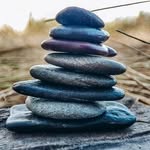 @daveboylan126 - Instagram