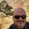 daveboylan593 - @daveboylan593 - TikTok